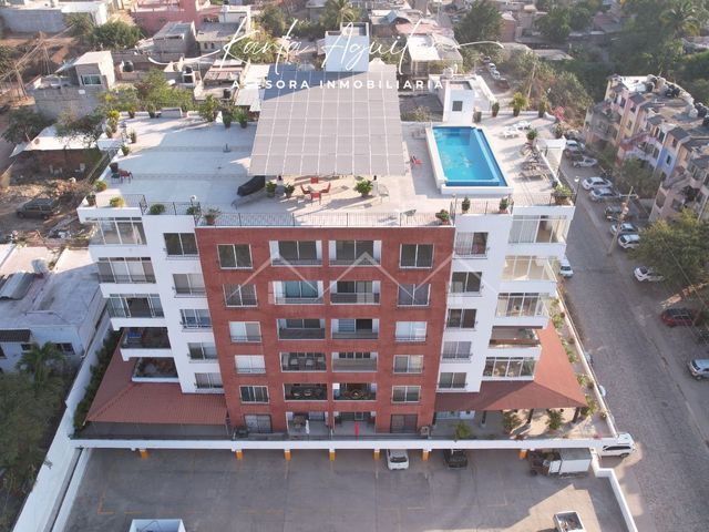 place photo 37