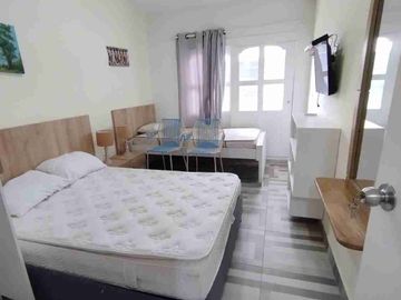 place photo 25