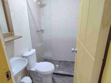 place photo 19