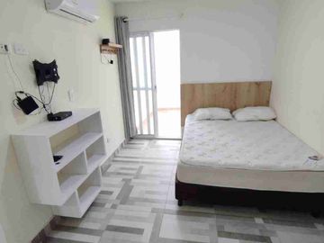 place photo 23