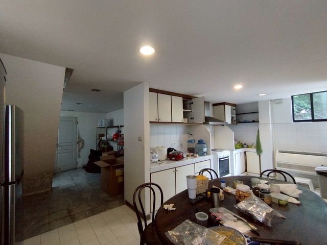 place photo 42