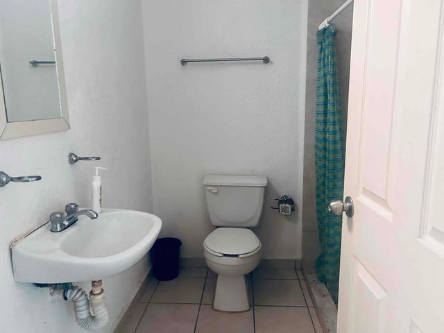place photo 30