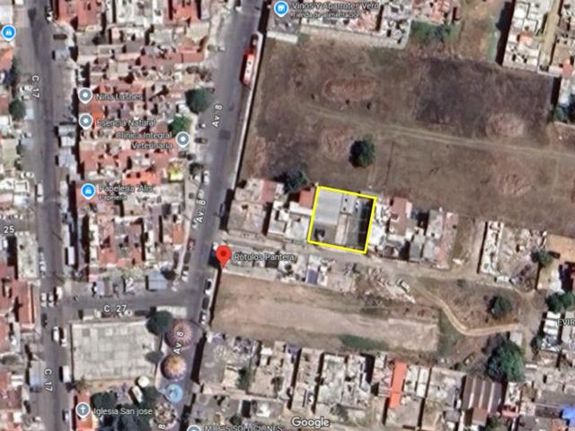 place photo 18