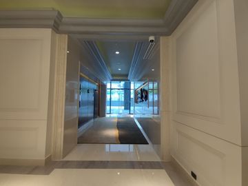 place photo 50