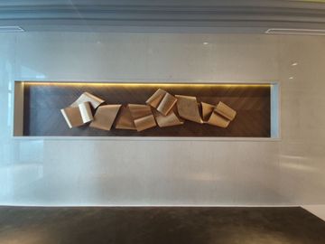 place photo 51