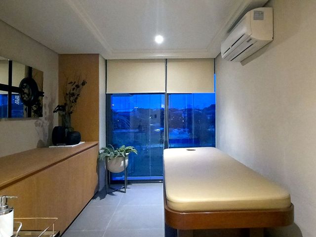 place photo 81