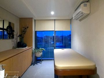 place photo 81