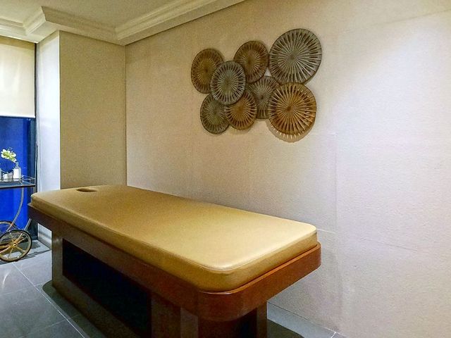 place photo 85