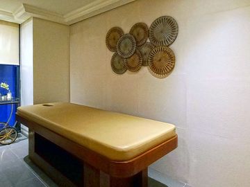 place photo 85