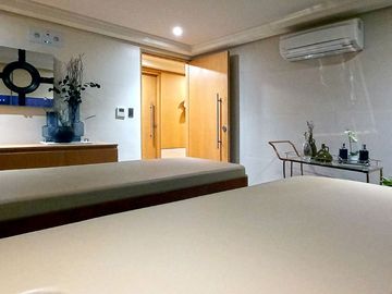 place photo 87
