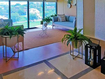 place photo 91