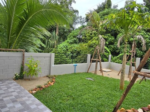 place photo 17