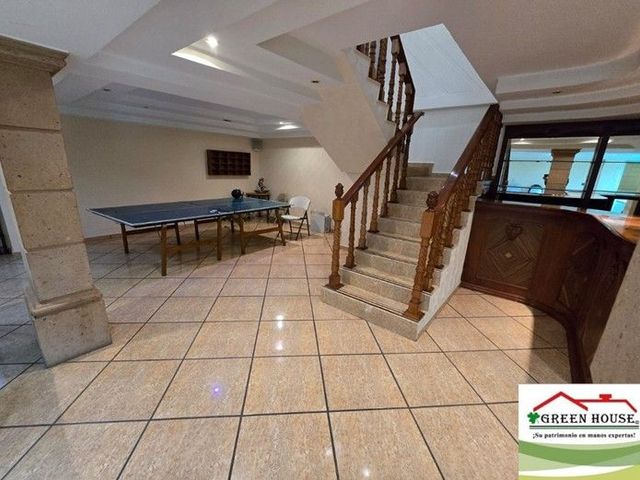 place photo 41