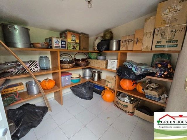 place photo 48