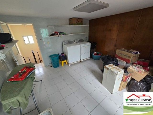 place photo 47