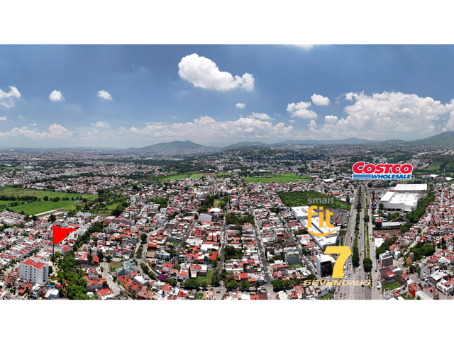place photo 8