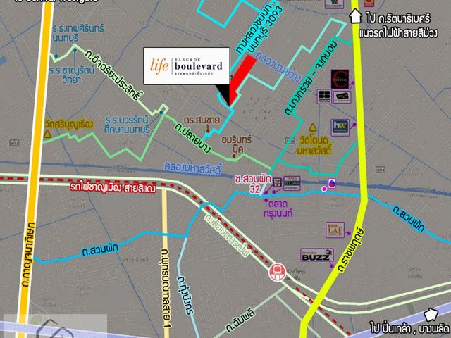 place photo 19