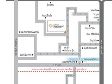 place photo 20