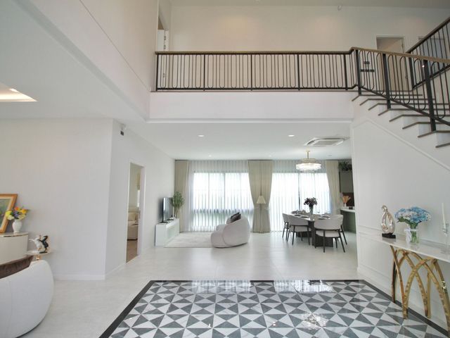 place photo 40