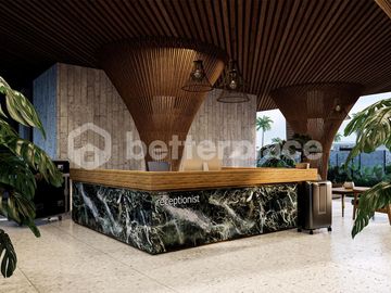 place photo 19