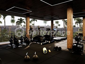 place photo 16