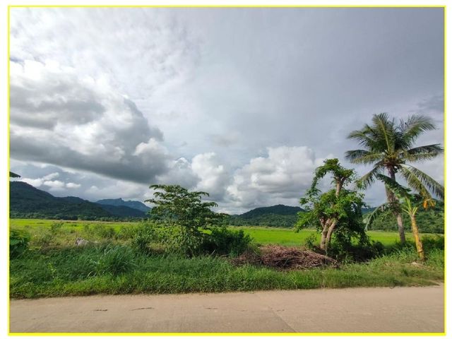 TITLED LOT IN NASUGBU BATANGAS PROPERTY - BULIHAN (Cruzado)