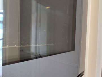 place photo 41