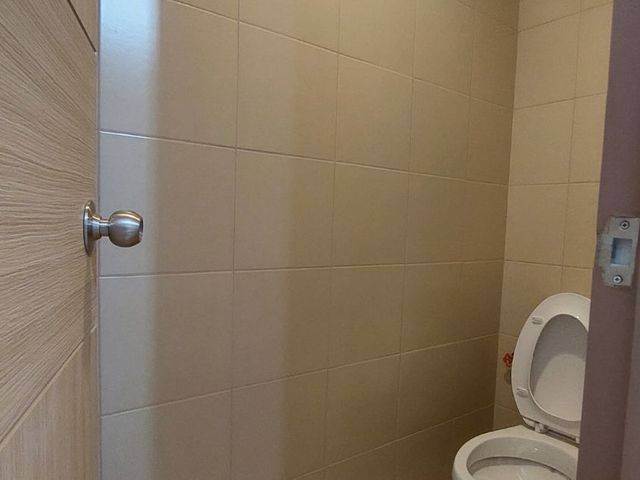 place photo 46
