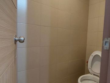 place photo 46