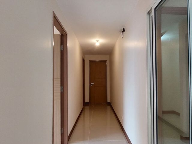 place photo 48