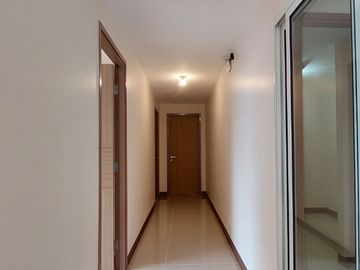 place photo 48