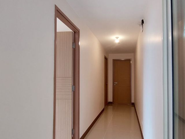 place photo 49