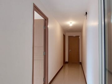 place photo 49