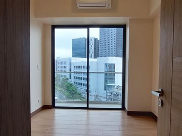 place photo 50