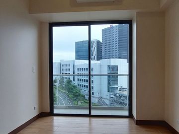 place photo 51