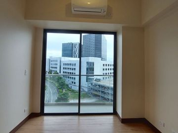 place photo 52