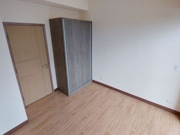 place photo 53