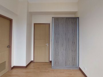 place photo 54