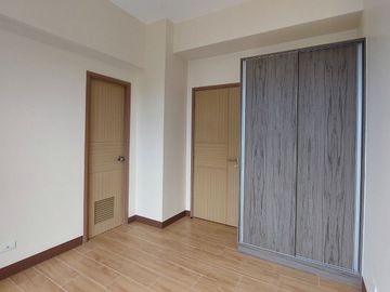 place photo 55