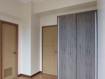 place photo 56