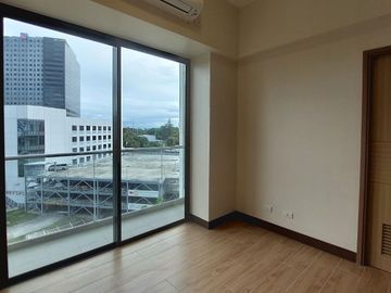 place photo 57