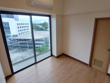 place photo 58