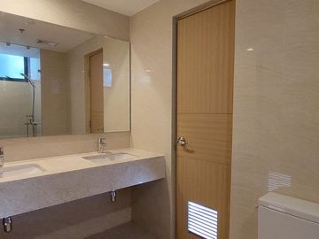 place photo 61