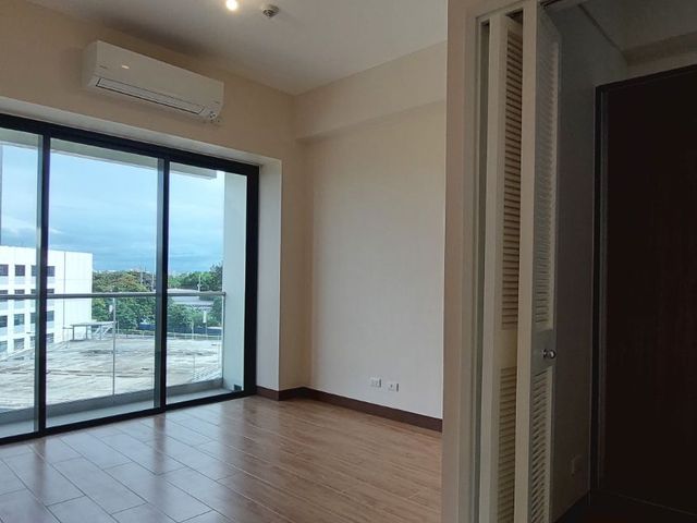 place photo 85