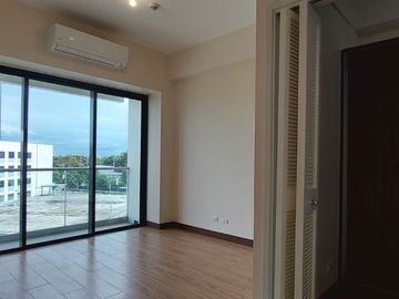 place photo 85