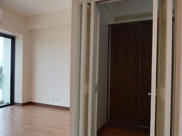 place photo 86