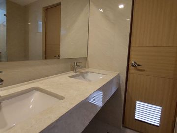 place photo 64