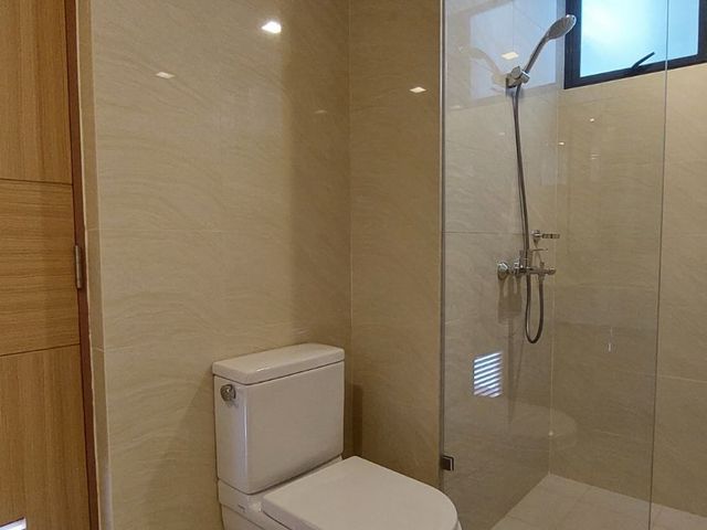place photo 65