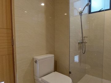 place photo 65