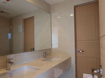 place photo 66